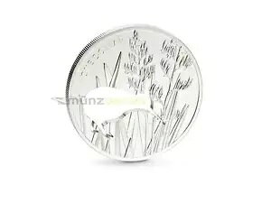 1 $ 3D LEC [U[Jbg VGbg j[W[h 2015 1 IX Vo[ PP