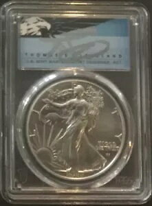 2022 Vo[ C[O PCGS MS70 g[}X N[uh TC s u[ C[O!