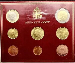 2004 o`Js 8 RC cnl pE 2 Zbg {bNX/`FXg 1c  2 [ Exc