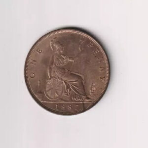 rNgA 1887 yj[Apt[} 12+N ʃARC.CC220