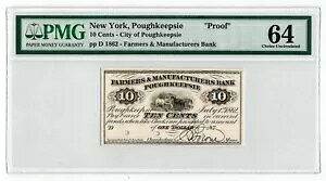 1862 j[[NB|LvV[ t@[}[Y & }jt@N`[Y oN 10c XNbv v[t PMG64