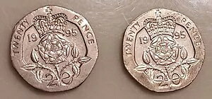 1995 A 20 yX GUxX 2  CMX RCubg 2v