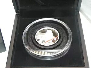 2017 fBYj[ X^[ EH[Y 2IX .999 t@C Vo[ $5 RC - _[X xC_[ - {bNX & COA