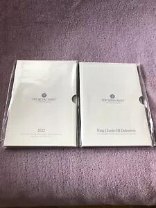 2023 LO `[Y 3 T[ 50 yX BU Zbg + NC[ GUxX 2 Xg RC Zbg 2022