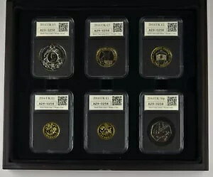 2014 tX^v 12 RC XuW{NZbgANC[ A NEt