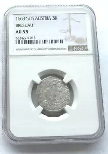 I[XgA 1668 uXE 3 NCc@[ NGC AU53 