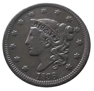 1838 [W Zg }g wbh RC̏Ԃ͔ɗǍD