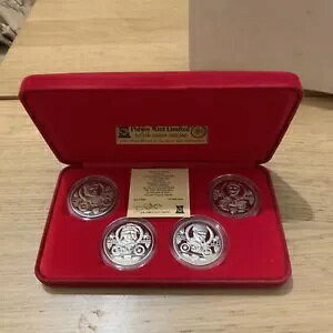 pobjoy �~���g �R�C���A�}�����ATT ���_�� 75 ���N�L�O�{�b�N�X�ɃZ�b�g