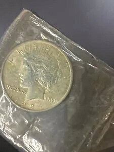 1922 oeBs[X 1 hݐM̌A