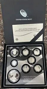 2017 čǌŃVo[ v[t Zbg {bNX & COA