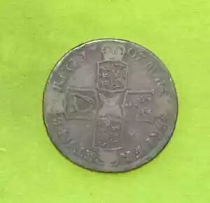 1707 SEXTO E �V���o�[ �N���E�� �R�C�� �N�C�[�� �A�� (1702-14) 29.00 �O���� ESC 103