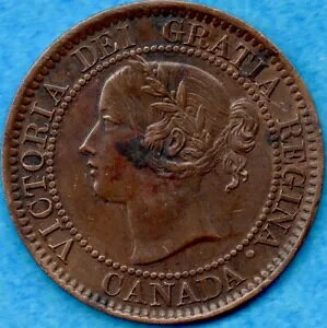 Ji_ 1859 DP #2 1 Zg 1 [W Zg RC - EF