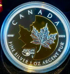 1IX - Vo[[v[t25NLO - :10000 (2013)