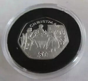 1998 NX}X 50P 50 yX Vo[ v[t IOM 50P COA & {bNXt - ARC
