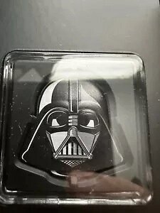 2021 Vo[у_[XxC_[RC X^[EH[Y 鍑̊