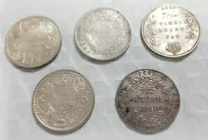 5 ނ̈قȂt̃bg 1 s[ 1835-1906 A322