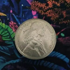 �G���U�x�X���� 2 �� �t�B���b�v�a�� 1947 �N 1997 �N 11 �� 20 �� 5 �|���h�d��