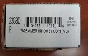 �A�����J�� �C�m�x�[�V���� �R�C�� 2023 100 �R�C���o�b�O �~�V�V�b�s 23GBD ����??