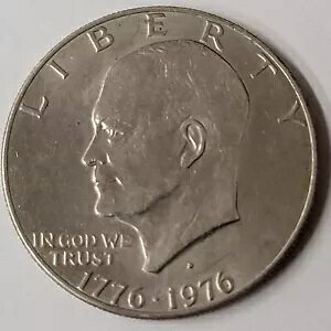 1776-1976 AC[n[ oeB x [ Vo[ 1 h čoCZejA RC D