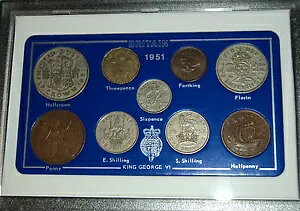 1951 Be[W RC Mtg Zbg g 73 ΂̒a / LO (A yj[)