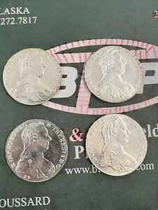 1780X ARCHID AVST DUX zZC[ARCA0.833 Vo[ S.F.RC4bg