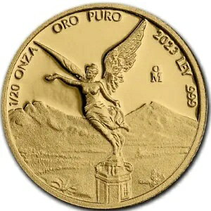 LIBERTAD MEXICO 2023 1/20IX v[t JvZ