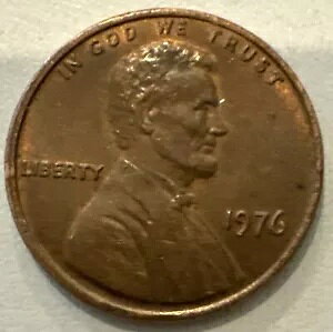 1976 J[LOكyj[/ 1 Zgd݁Aǃ}[NȂ