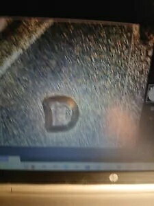 �G���[�R�C�� ���A�~���g�R���f�B�V���� DOD DDO DDR Au+ 50c �o�C�Z���e�j�A�� �n�[�t�_���[