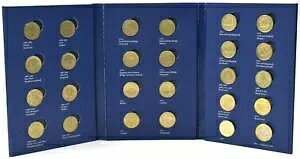 2015 pǃO[g ueBbV RC ngp 1 |h RC RN^[ t Ao