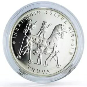 gR 30  GVFg VeB[Y gDo gC gC̖ؔn v[t 2007