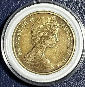 1984N-I[XgA̒1hʃRCAj[NȗʃRCB