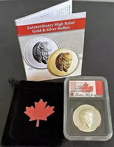 2021 Ji_ S$25 Vo[ obt@[ GNXgI[fBi[ nC [t NGC PF70 Eg JI