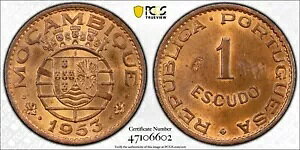 Ur[N 1953 GXN[hAPCGS SP64RB (PROVA) KM-Pr31