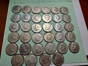 1965-1969 RNV 40% Vo[ PlfB n[t_[ - 34 RC