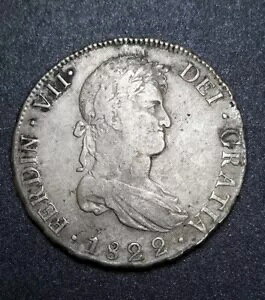 1822 |gV PJ {rA Vo[ 8 A[ g[ N[ RjA RC XF ڍ $1