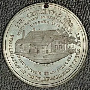 hAHK-135A1883 Vg{ЁAzCg _AR5ACH BU