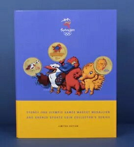 I[XgA: 2000 $5 IsbN 28 ̍z $5 RC & _ 28 AoA $750+ A