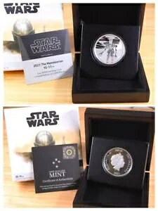 2021 jEG X^[ EH[Y fBYj[ }_A IG-11 $2 RC 1IX 999 t@C Vo[