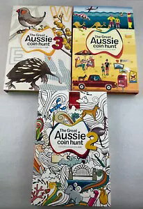 O[g I[W[ RC ng 3 Zbg (tH_[) 1 h RC 78  - Aus Post & RAM