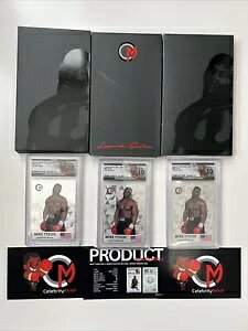 2023 }CN ^C\ ZueB ~g NbN ACh 3g Vo[ NGCX PL 10 WFh V[Y