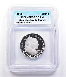 (1926) a 100 NLOvCx[g PR68 DCAM ICG *1656