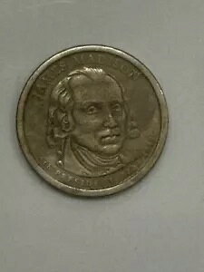 �W�F�[���Y �}�f�B�\�� �h���d�� 1809-1817