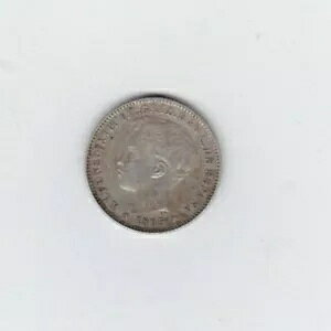 1895 AtH\ 13  vGgR Vo[ 20 Zg RC ɗǍDȏԂłB