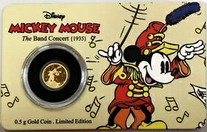 2016 S[h fBYj[ ~bL[ }EX oh RT[g 0.5 O jEG 2.5 h v[t RC J[h