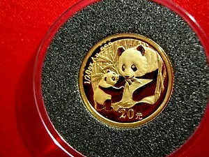  2005AWWF p_ 20  1/20 IX S[hAUNC (10044)-