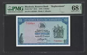 [fVA 1 h 1978 N 4  18  P34c* uiv ʃO[h 68 gbv |bv