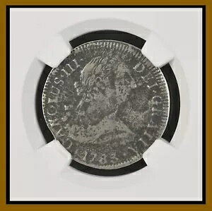 LVR 2 A݁A1783 NG JUhjD { NGC 6878214-002