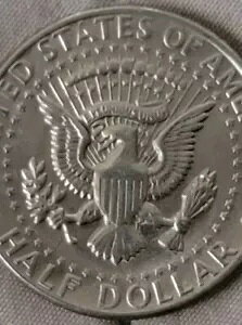 1971-D PlfB n[t_[ 50 Zg RC MS Ӓz 1600 ܂