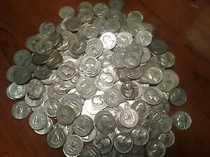 Vg NH[^[Y 90% čn $7.75 1 !