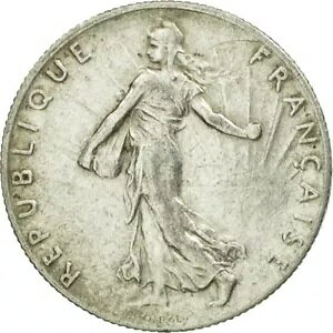 [#535873] �R�C���A�t�����X�A�X���[�Y�A50 �T���^�C���A1906 �N�A�p���A�I�[�X�g�����A�A�V���o�[�AKM:854